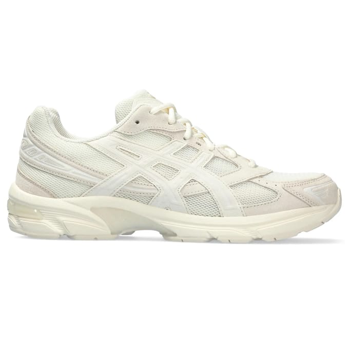 Trainers Asics Gel-1130