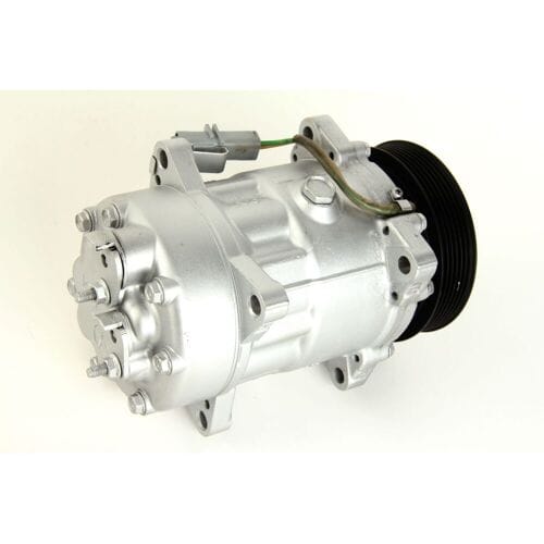 Airco-compressor VALEO RE-GEN - AT VALEO 699772
