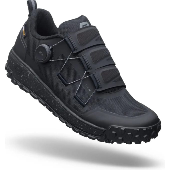 Schoenen Ride Concepts Talliac Boa