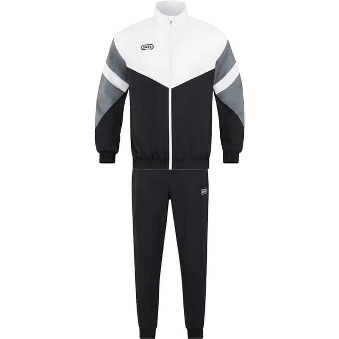 Vrijetijds trainingspak Jako Retro