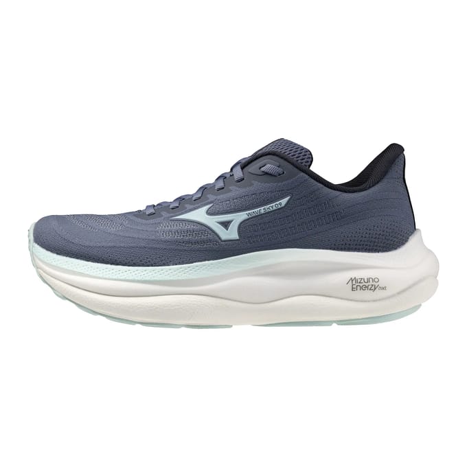 Hardloopschoenen dames Mizuno Wave Sky 9 Wos