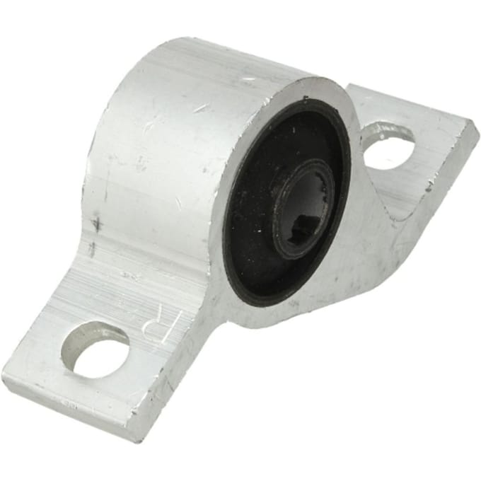 Voorste draagarm silentblock TEDGUM 642466