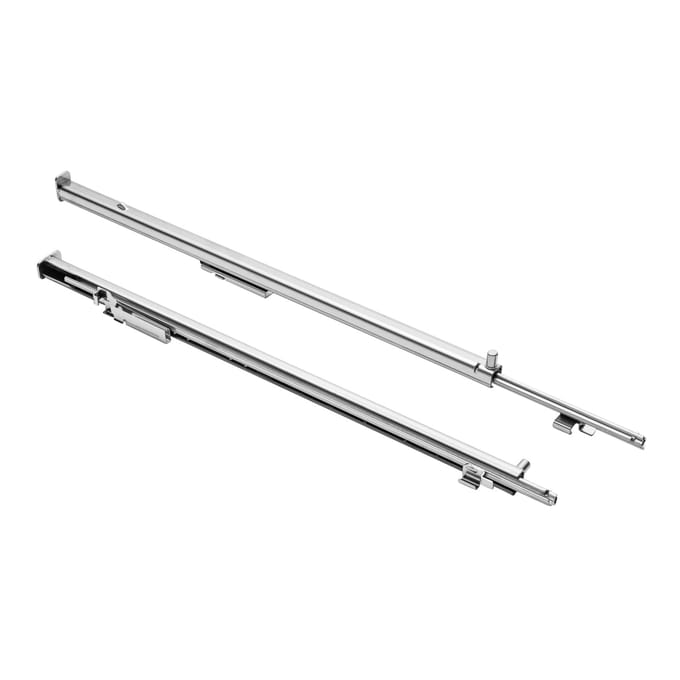 AEG Telescopic Runners 3 Level 9029866135