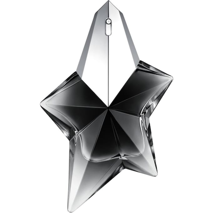 Mugler Eau De Parfum Navulbaar Parfum Mugler - Angel Fantasm Eau De Parfum - Navulbaar Parfum  - 50 ML