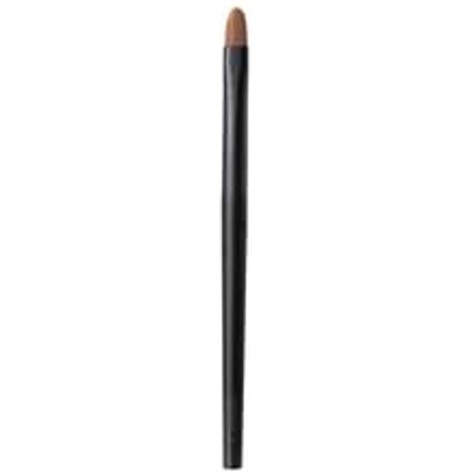 Celvoke - Multi Makeup Brush A 1 pc