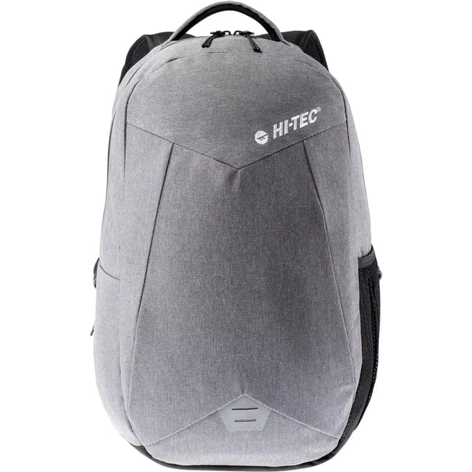 Rugzak Hi-Tec Falco 25