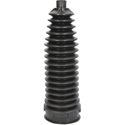 Stuurhoes, stuureenheid DELPHI TBR4508