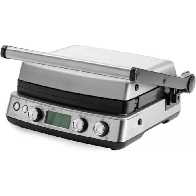 Greenpan Electricals contactgrill rvs