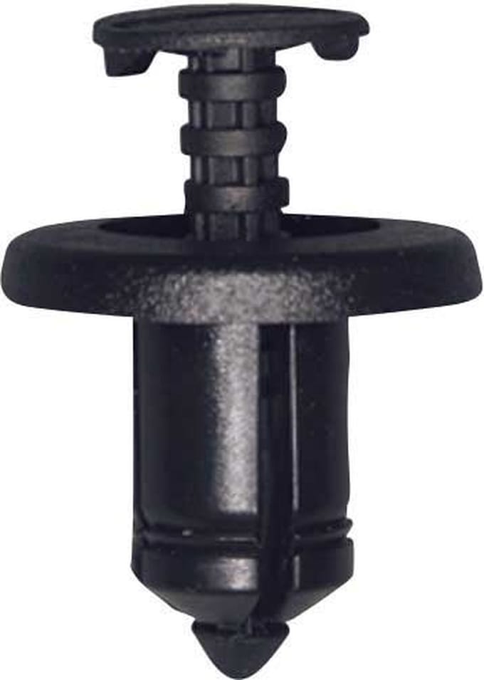 Druknagel OEM:7703072360 - 5 stuks