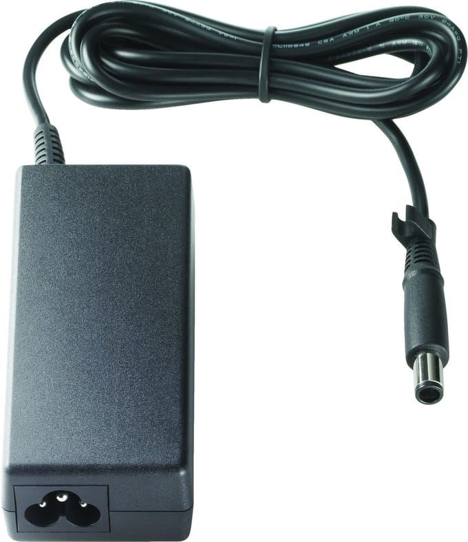 HP H6Y90AA