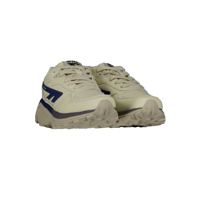 Hi-tec Hts Shadow Rgs Sneakers Beige K010052-021