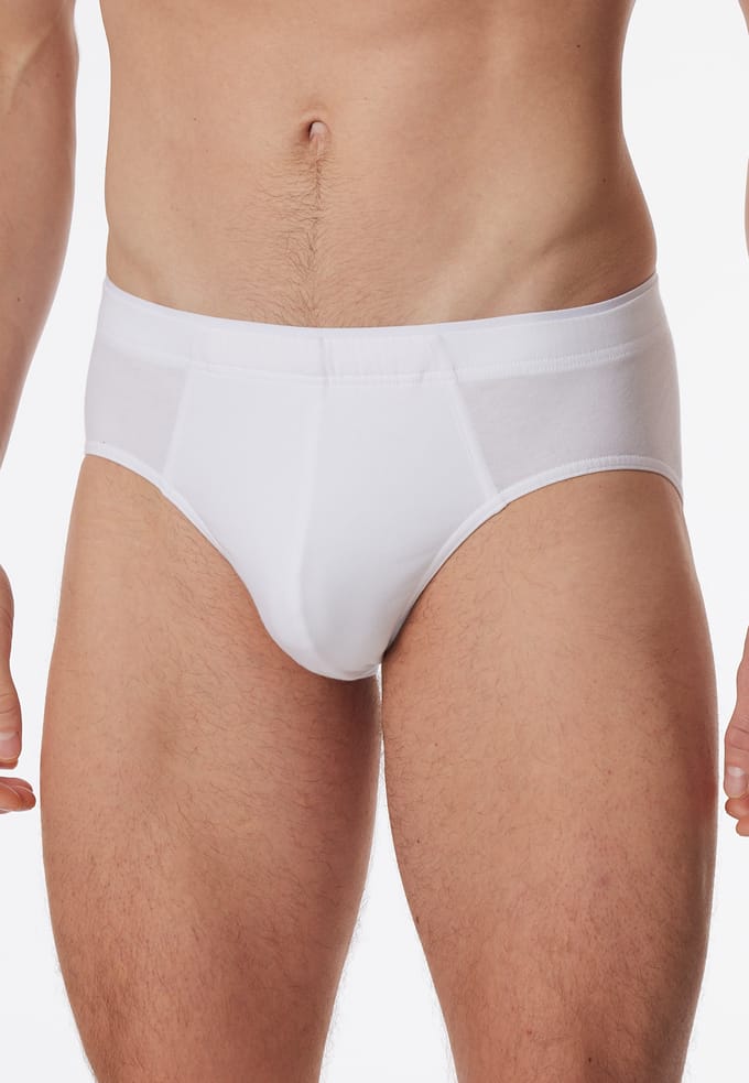 SCHIESSER - Slip - Heren - Onderbroeken