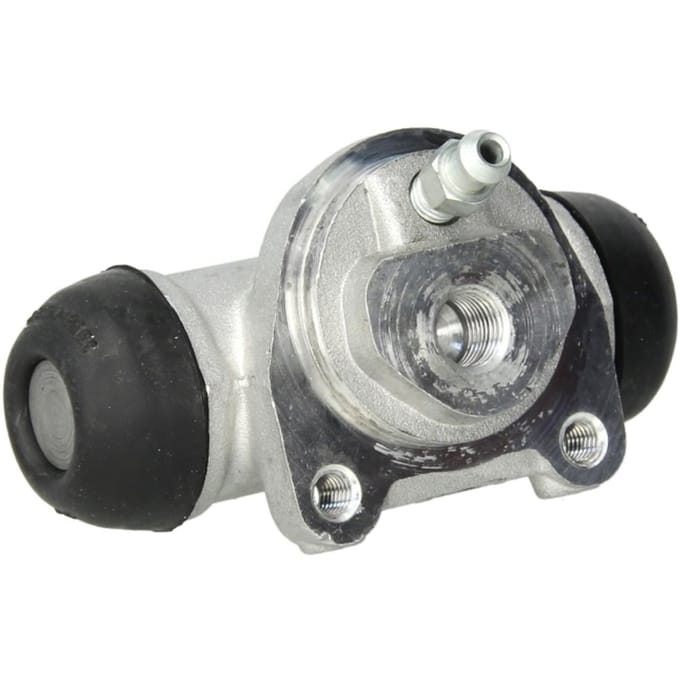 Wielremcilinder LPR 4028