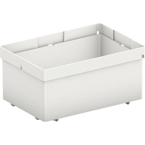 Festool Box 100x150x68/6 204861 Werkbox (l x b x h) 100 x 150 x 68 mm