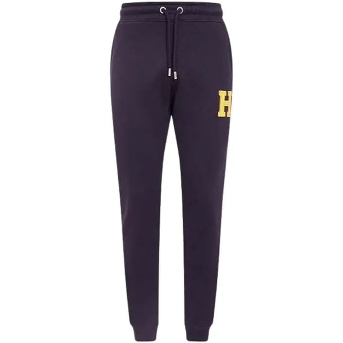 Jogging Hagg