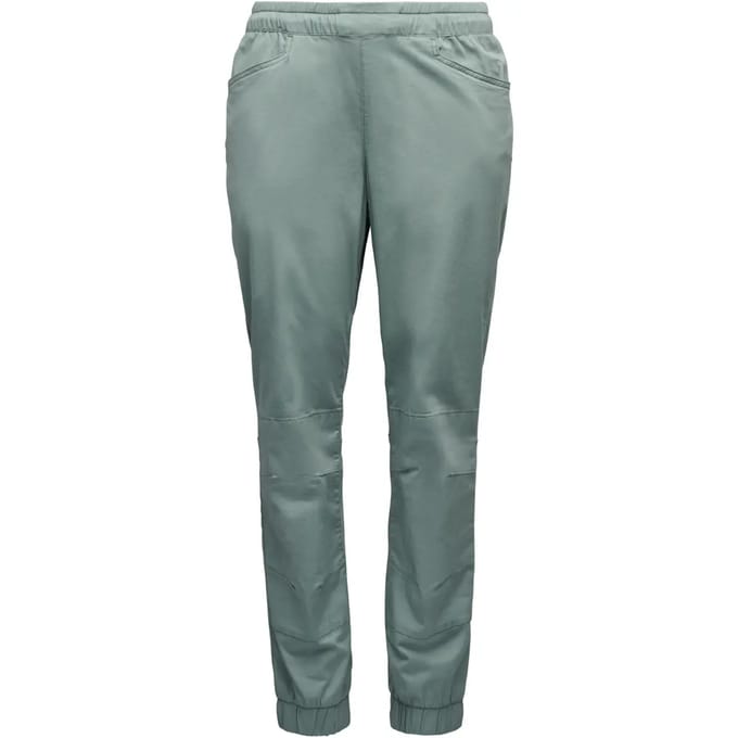 Damesbroek Black Diamond Notion