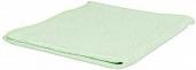 Microvezeldoek Light gebreid