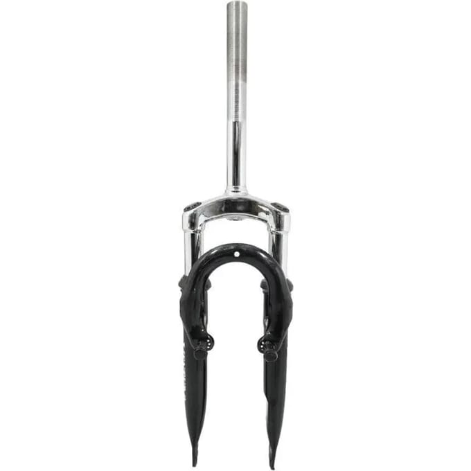 Vork Selection P2R V-Brake