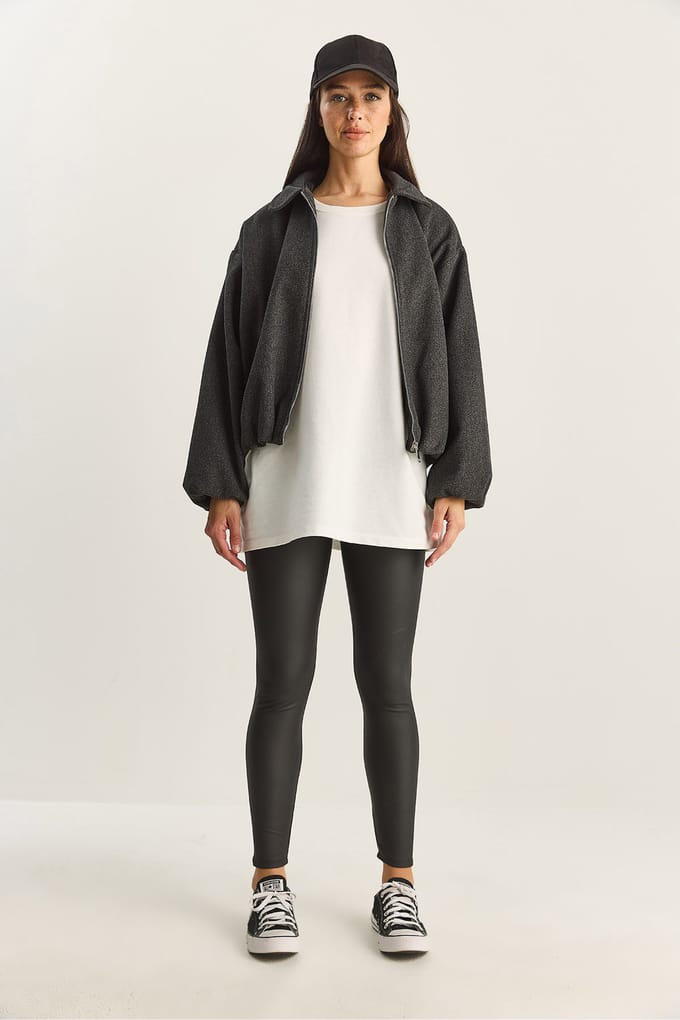 Nepleren Legging