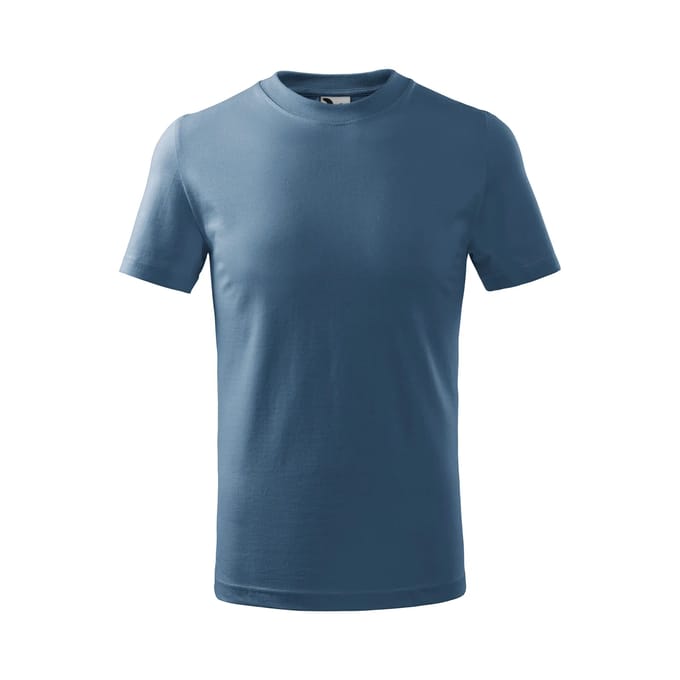 T-shirt kind Malfini Basic 138