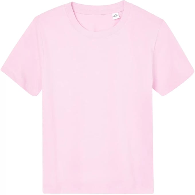 T-shirt kind Mantis Essential