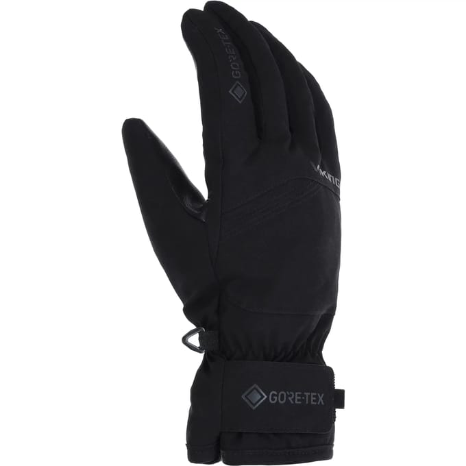 Skihandschoenen Viking Revo GTX
