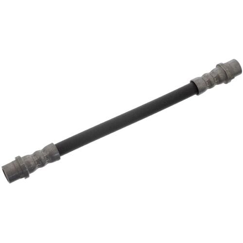 Remslang FEBI BILSTEIN 18860