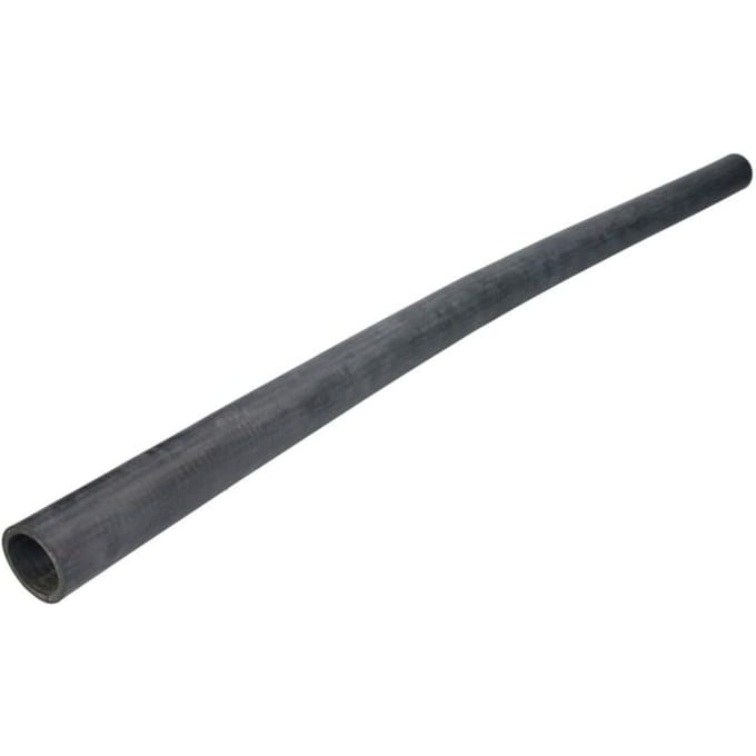 Radiateurslang AUGER 72043