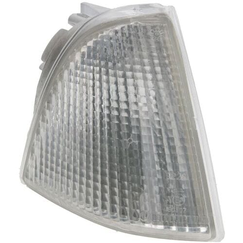 Knipperlicht OLSA 5.41.068.00