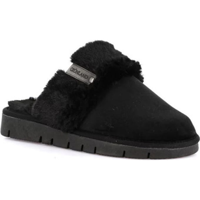 Slippers Grunland DSG-CI3023