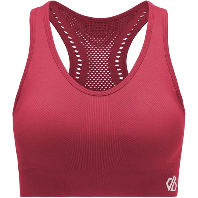 Vrouwenbeha Dare 2B React Sports