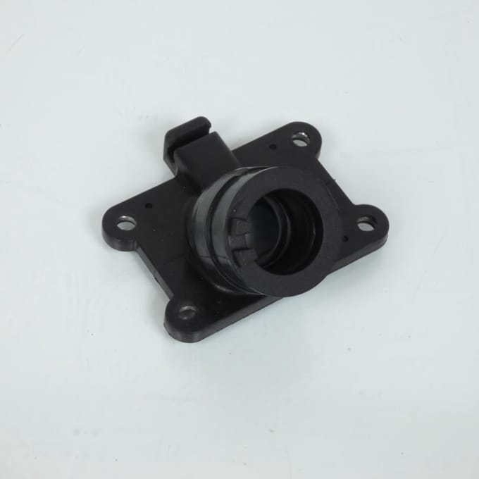 Pipe d admission Teknix pour Moto Sherco 50 SM R 2013 à 2017 Neuf