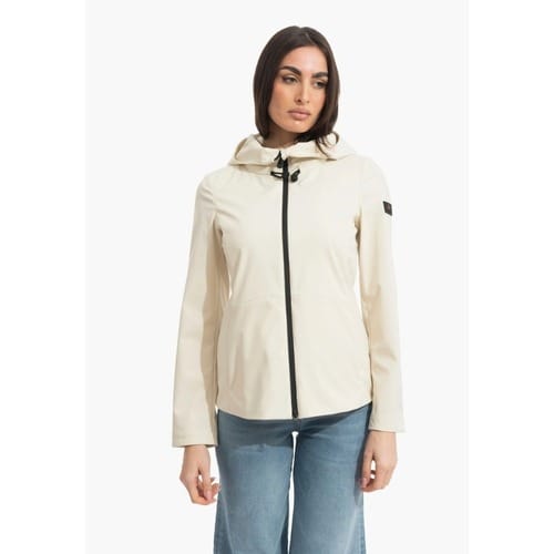 Windjack Peuterey PED5573