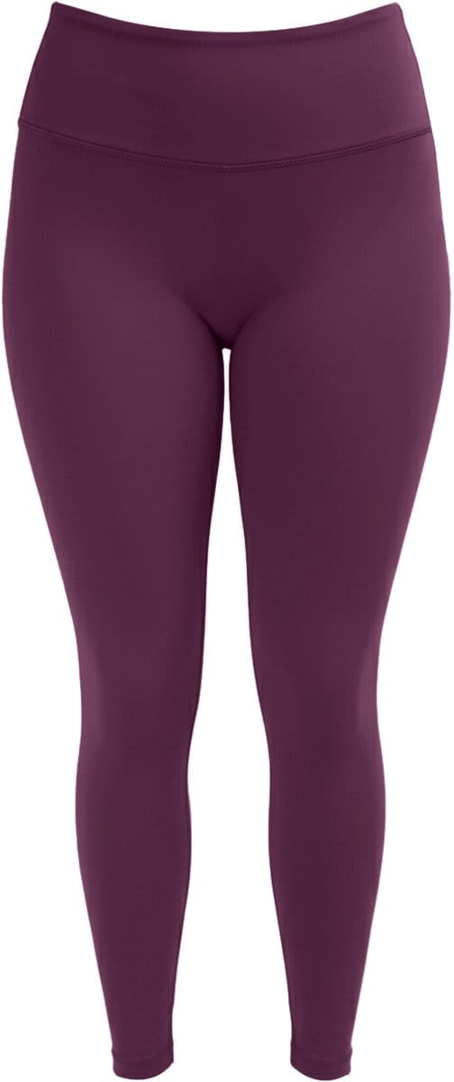 Leggings JIVE