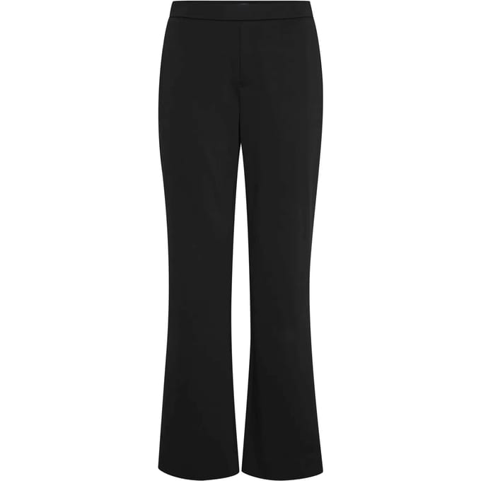 Damesbroek fransa Blazer 1