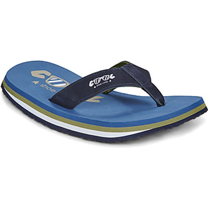 Cool shoe  Teenslippers ORIGINAL