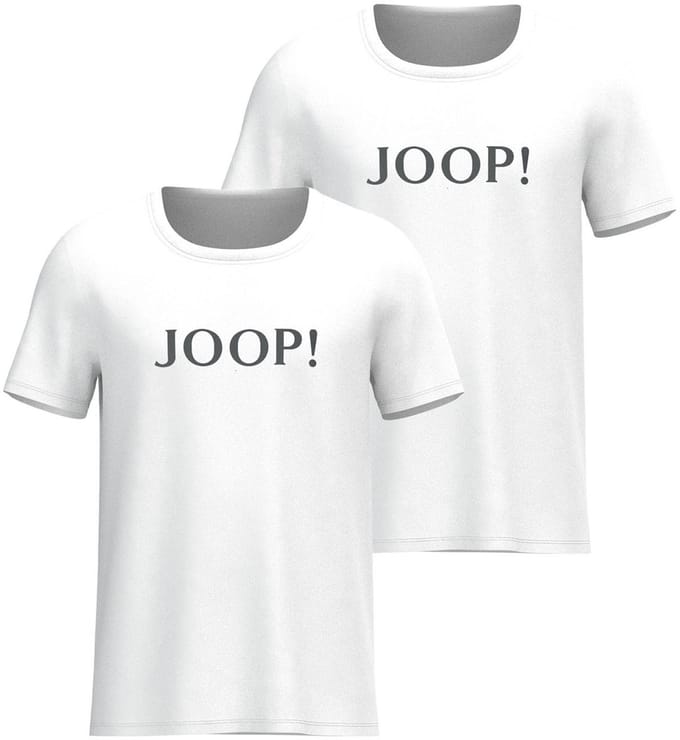Joop! T-Shirt Comfort