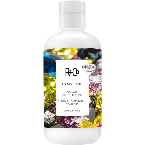 R+Co Gemstone Color Conditioner 251 ml