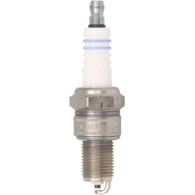 Bougie Super Plus BOSCH 0 242 240 592, 1 Stuk