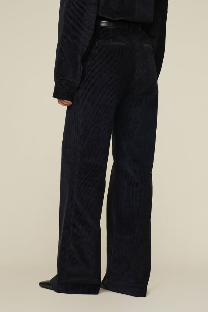Lois Jasmine Black Taglia: W24 | Pantaloni Outlet | Donna | Nero