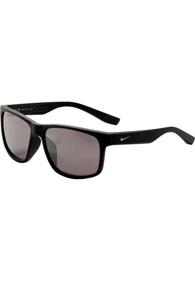 Nike EV0834 59 002 Cruiser Zonnebril