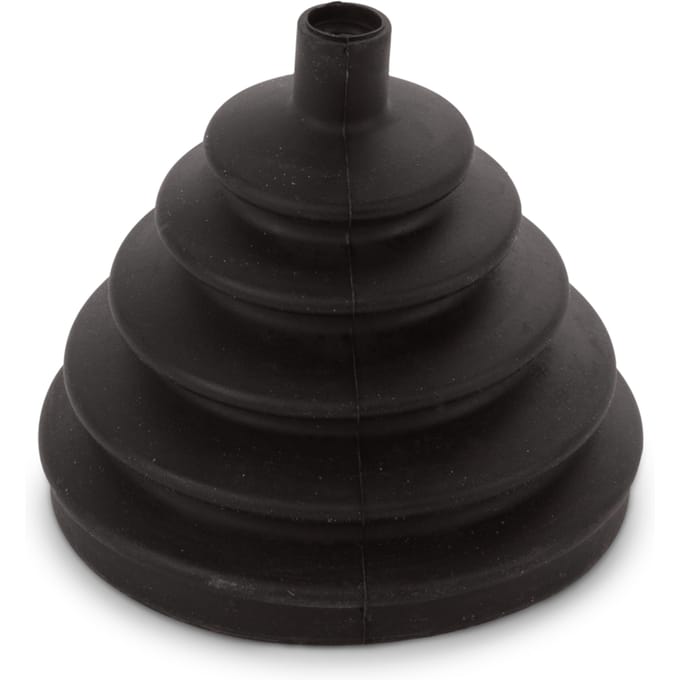 Seal