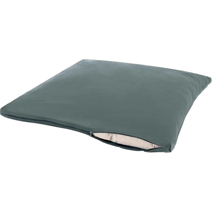 Kussenhoes Lotuscrafts Zabuton
