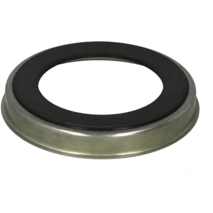 Sensorring, ABS HANS PRIES 304 161