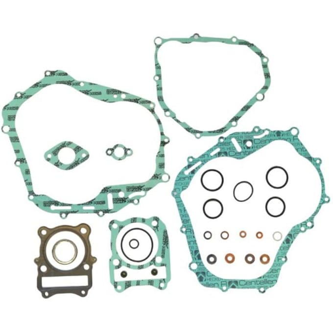 Motorpakkingset ATHENA P400510850390