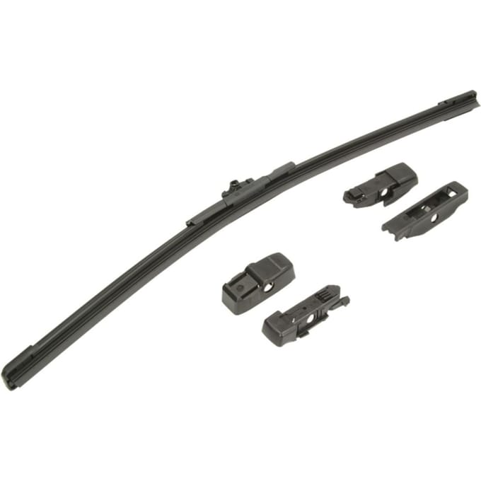 Wisserblad BOSCH Aerotwin Plus AP425U, 425mm, Voor, 1 Stuk
