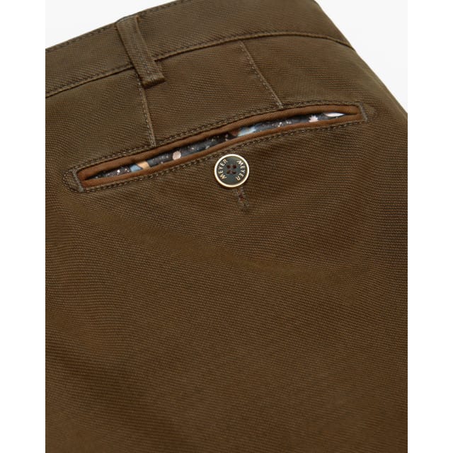 Meyer Bonn pantalon