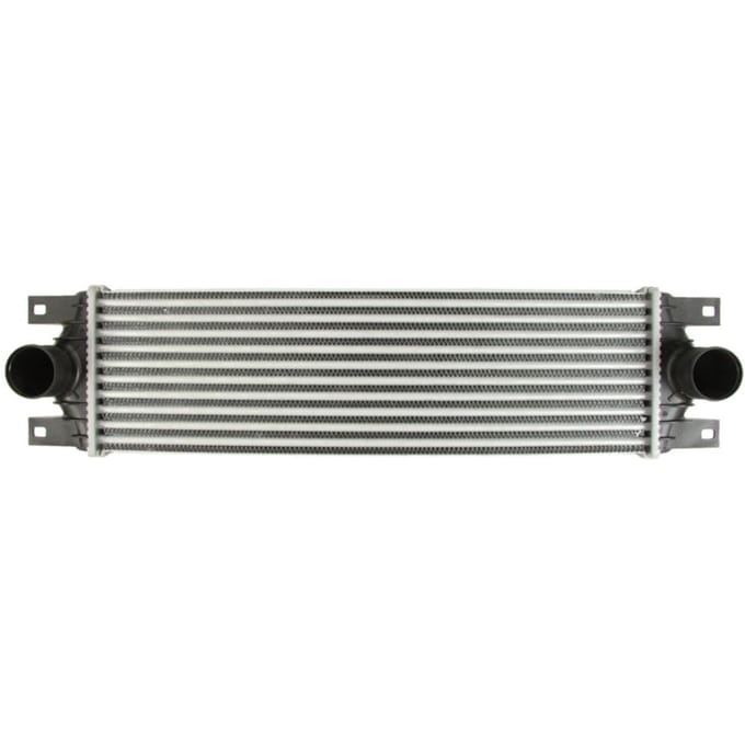 Intercooler NRF 30874