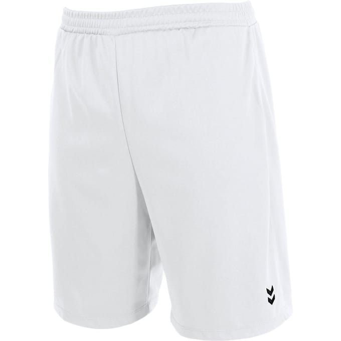 Hummel Euro II Short Heren