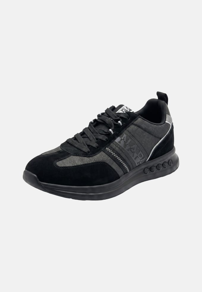 Napapijri Sneakers Men
